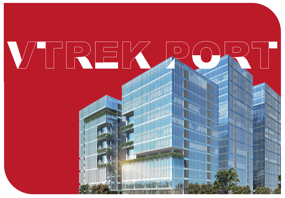 宏大创意产业园