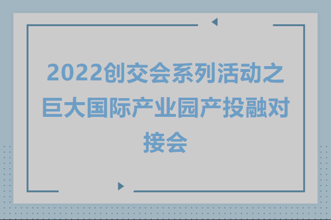 /News_dt/96.html