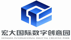 宏大国际数字创意港(广州)有限公司