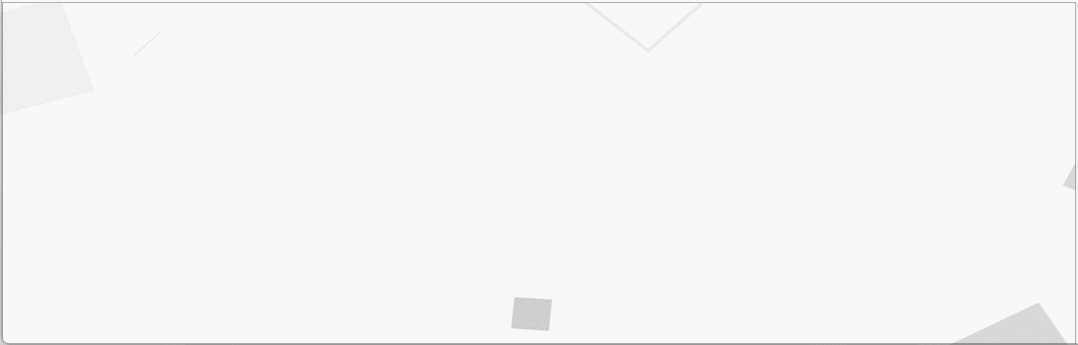 【喜讯】宏大国际数字创意港公共法律服务工作站正式成立